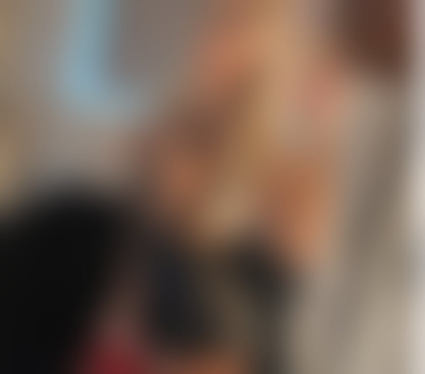 Trans Escorts West Midlands Coventry - Photos for ♥️💋TS VIVIANNE!! SEXY SEXY🔥🔞I LOVE PARTIES 🥳