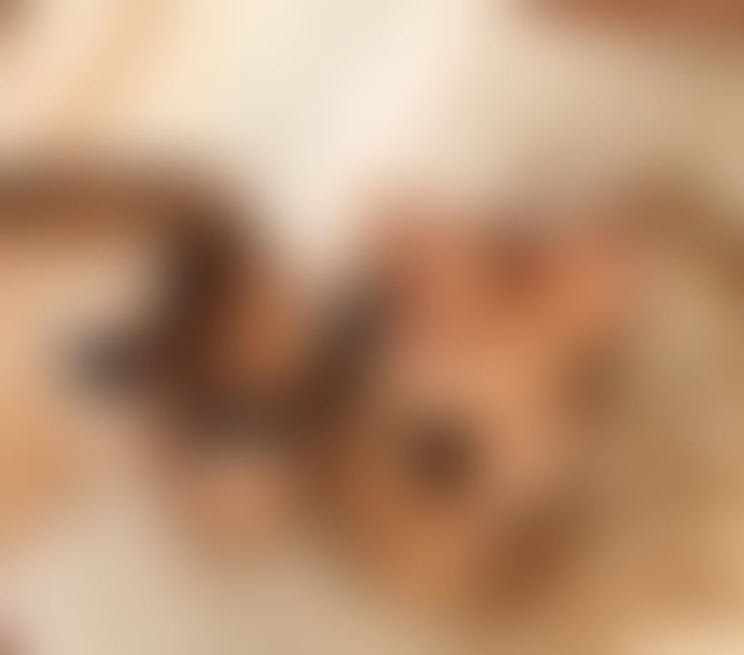 Trans Coventry City Centre Coventry - Photos for ♥️💋TS VIVIANNE!! SEXY SEXY🔥🔞I LOVE PARTIES 🥳