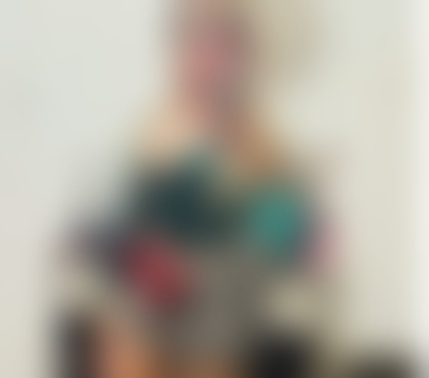 Trans Escorts West Midlands Coventry - Photos for ♥️💋TS VIVIANNE!! SEXY SEXY🔥🔞I LOVE PARTIES 🥳