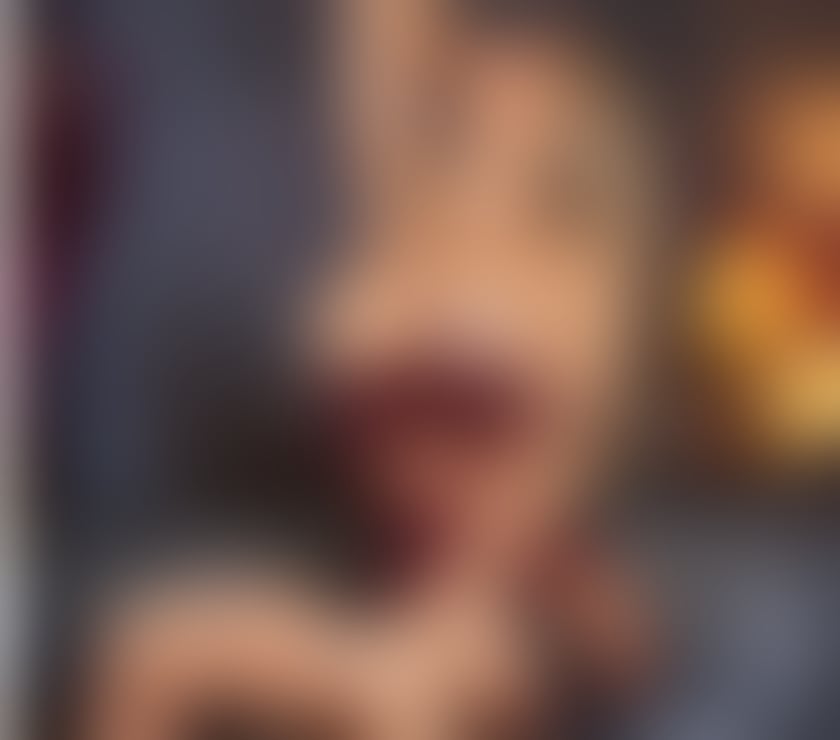 Trans Escorts West Midlands Coventry - Photos for ♥️💋TS VIVIANNE!! SEXY SEXY🔥🔞I LOVE PARTIES 🥳