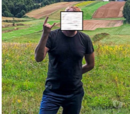 Escorts Wakefield City Centre Wakefield - Photos for Male 38 available