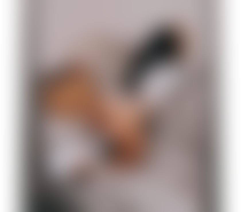  Gay massage West Midlands Birmingham - Photos for NATASHA IN TOWN NO RUSH TS GIRL GENUINE ONLY OUTCALL