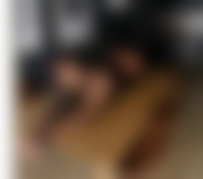  Gay massage West Midlands Birmingham - Photos for NATASHA IN TOWN NO RUSH TS GIRL GENUINE ONLY OUTCALL