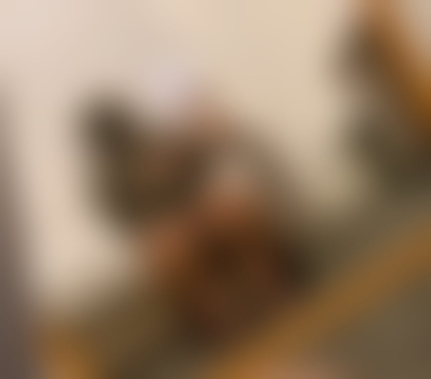  Gay massage West Midlands Birmingham - Photos for NATASHA IN TOWN NO RUSH TS GIRL GENUINE ONLY OUTCALL