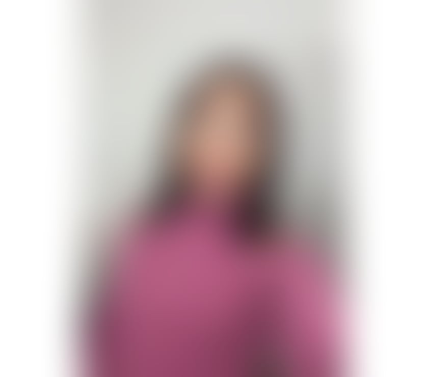 NATASHA IN TOWN NO RUSH TS GIRL GENUINE ONLY OUTCALL