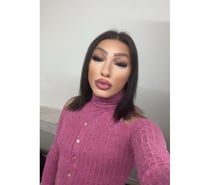 NATASHA IN TOWN NO RUSH TS GIRL GENUINE ONLY OUTCALL