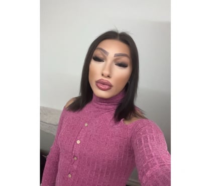  Gay massage Birmingham City Centre Birmingham - Photos for NATASHA IN TOWN NO RUSH TS GIRL GENUINE ONLY OUTCALL