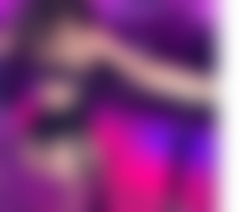 Escorts West Midlands Dudley - Photos for Indila🔞best vibes✅amazing service❤️hot❌relax💯