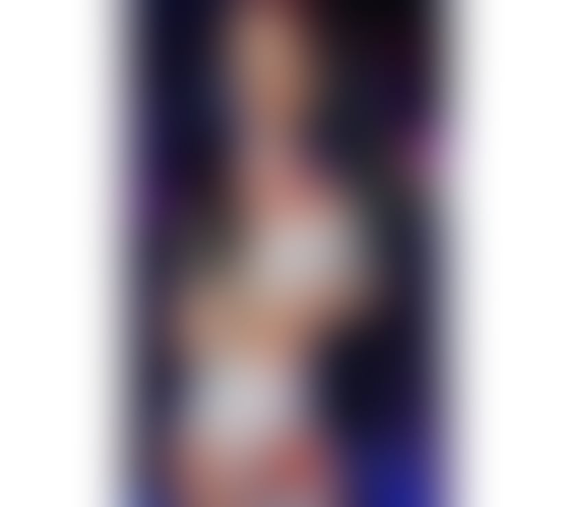 Escorts West Midlands Dudley - Photos for Indila🔞best vibes✅amazing service❤️hot❌relax💯