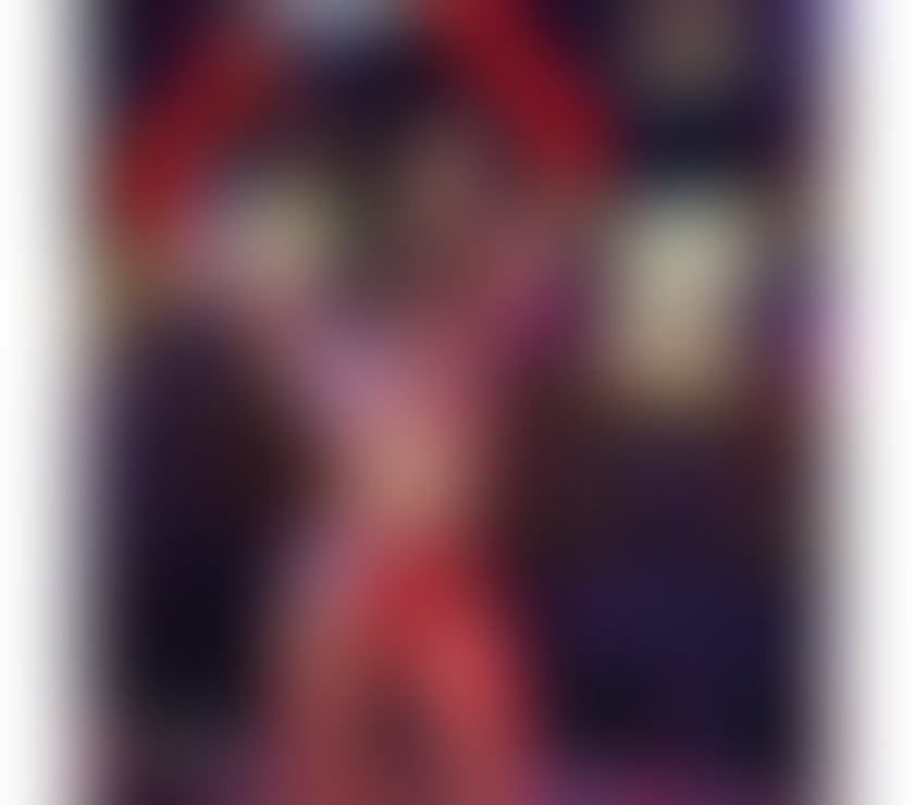 Escorts West Midlands Dudley - Photos for Indila🔞best vibes✅amazing service❤️hot❌relax💯