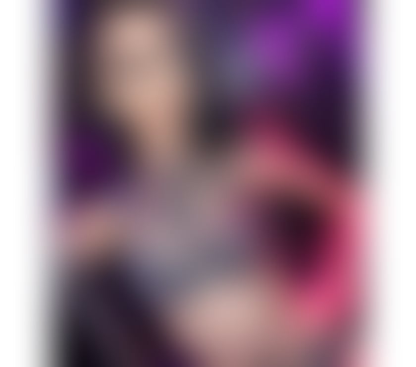 Escorts West Midlands Dudley - Photos for Indila🔞best vibes✅amazing service❤️hot❌relax💯