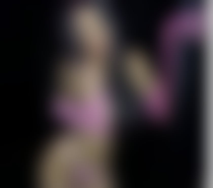 Escorts West Midlands Birmingham - Photos for 💯🍑 Lua 🔥 Best Latina Service in Town 💯🍑