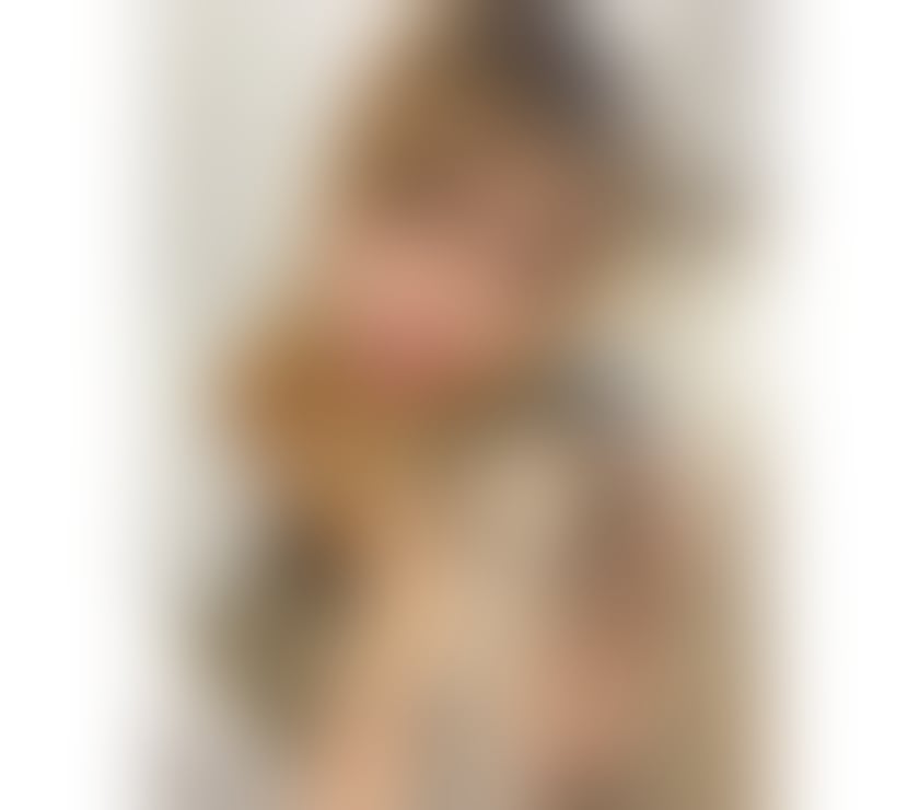 Escorts South West London Streatham - South West London - Photos for 🌸NICKOLY KISSY🌸SEXY BBW🌸MILF CURVY🌸INCALL