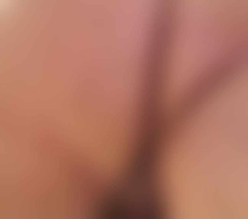 Escorts North West London Abbey Road - North West London - Photos for Massage profissional relax