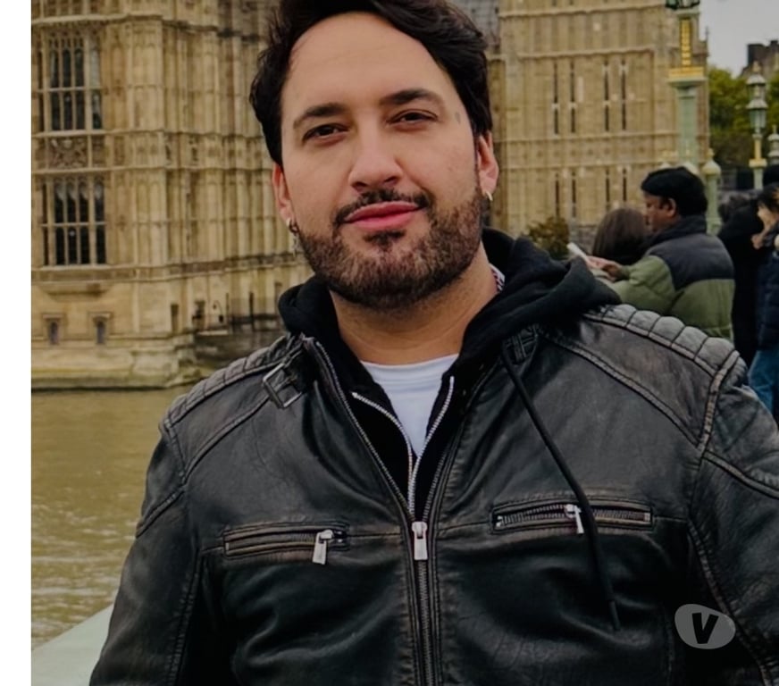 Escorts North West London Abbey Road - North West London - Photos for Massage profissional relax