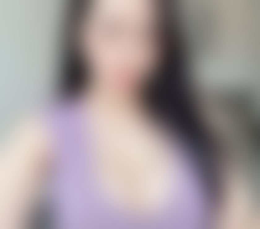 New!! ❤️v.i.p service❤️l’m so wet🥵💦💦