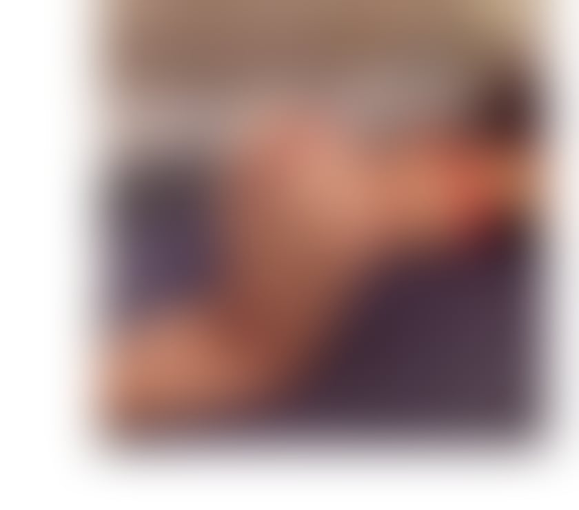 Escorts East London Hackney Central - East London - Photos for Destiny baby is here for u x