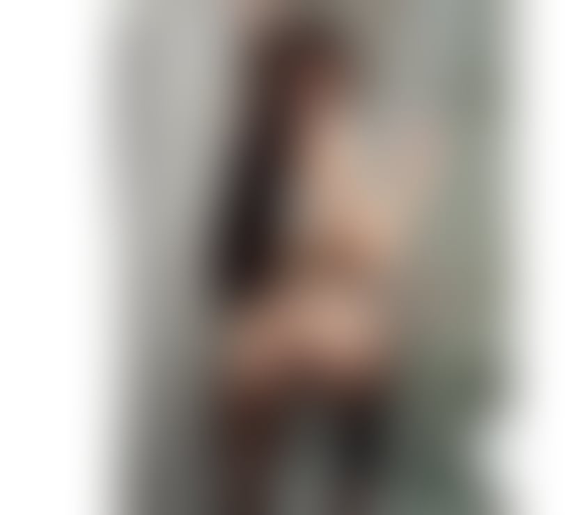 Escorts East London Hackney Central - East London - Photos for Destiny baby is here for u x