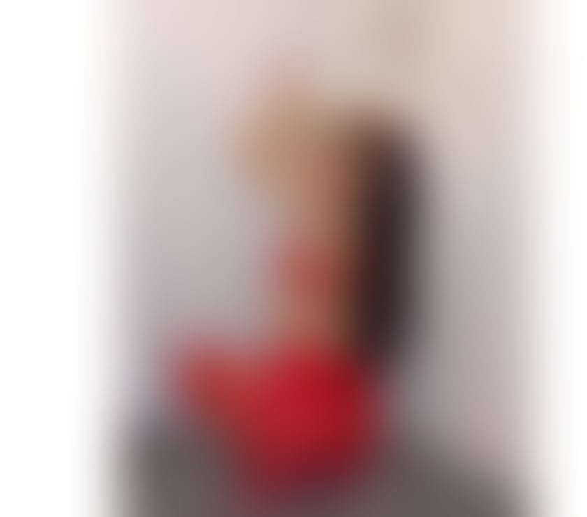 Destiny baby is here for u x