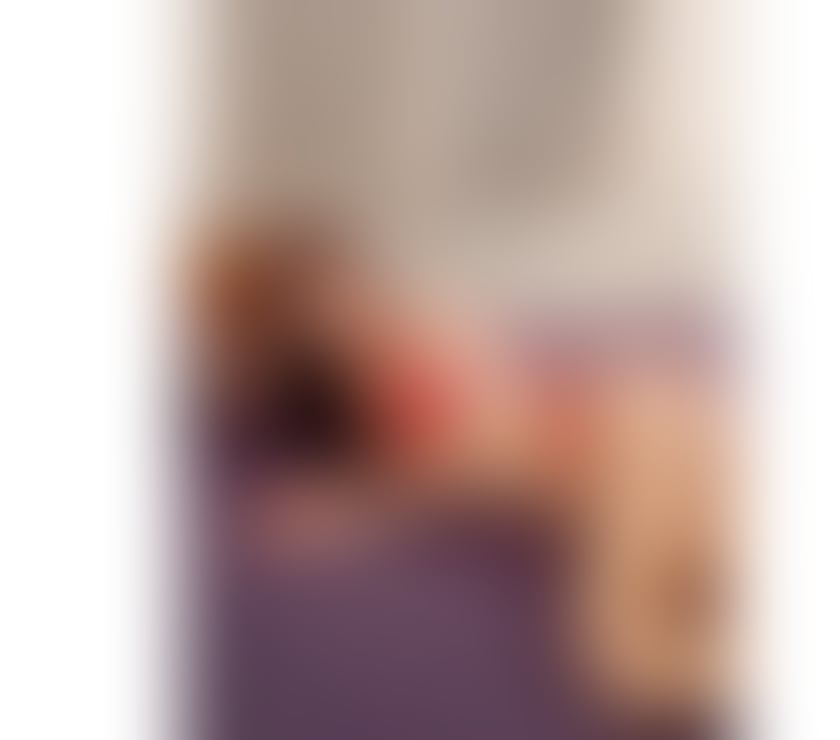 Escorts East London Hackney Central - East London - Photos for Destiny baby is here for u x