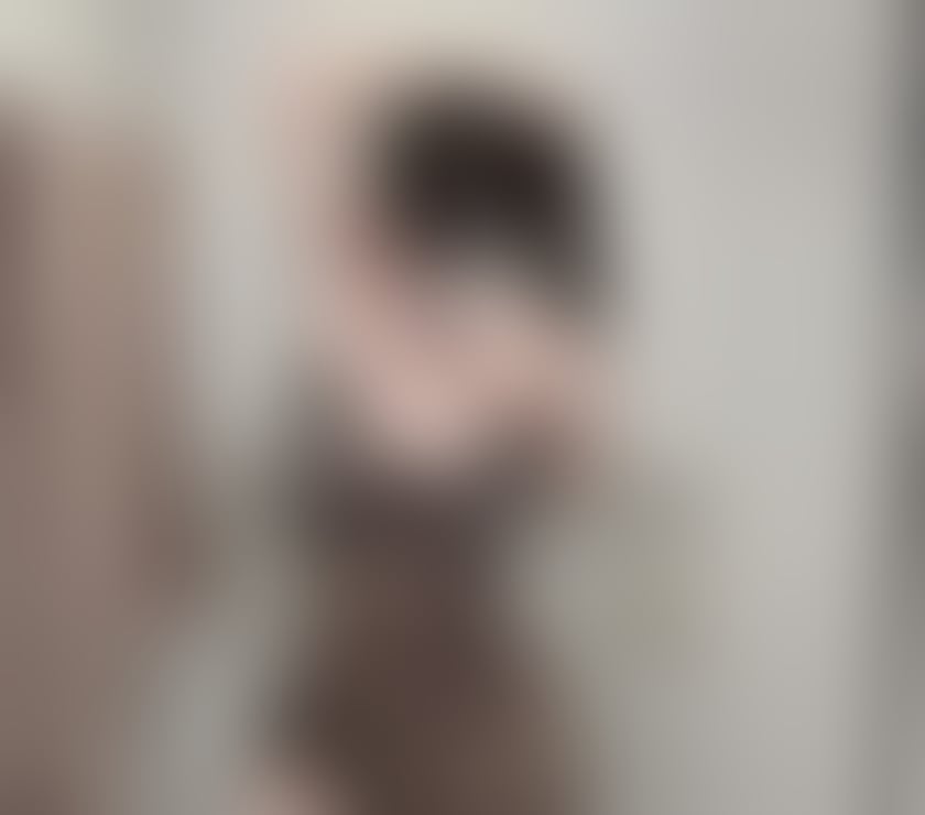  Escorts Birdwell Barnsley - Photos for New!! ❤️v.i.p service❤️l’m so wet🥵💦💦