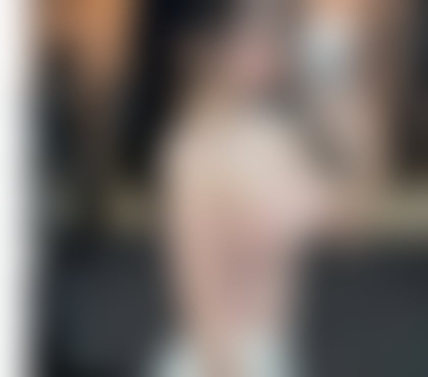  Escorts Birdwell Barnsley - Photos for New!! ❤️v.i.p service❤️l’m so wet🥵💦💦