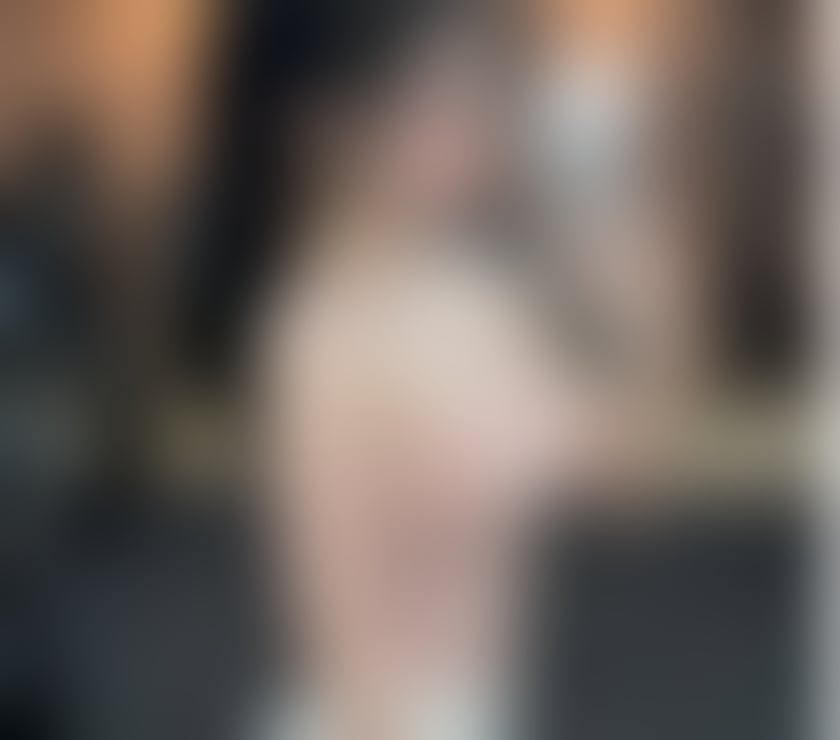  Escorts Birdwell Barnsley - Photos for New!! ❤️v.i.p service❤️l’m so wet🥵💦💦