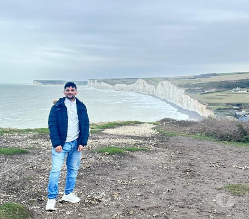 Escorts East Sussex Eastbourne - Photos for I'm available 24 hours