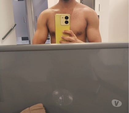 Escorts Eastbourne Town Centre Eastbourne - Photos for I'm available 24 hours