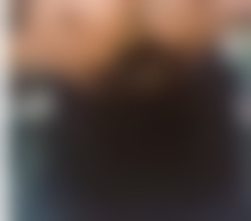 Milf curvy new in town