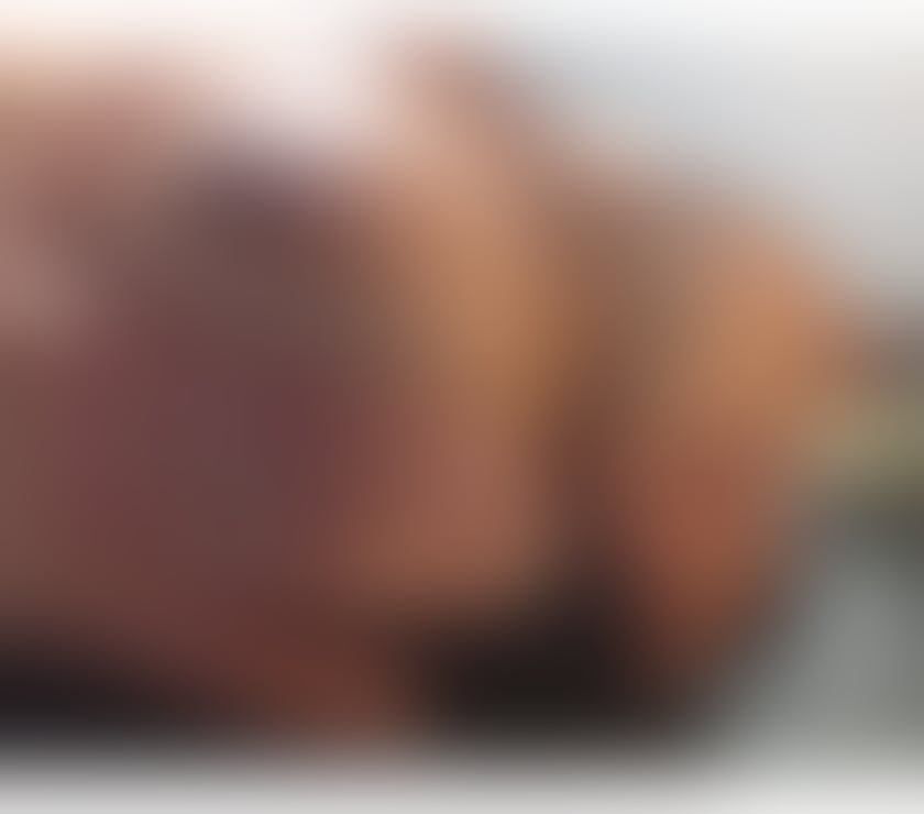 Monica Milf curvy new in town