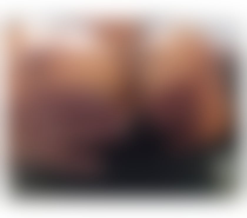 Escorts Greater Manchester Manchester - Photos for Monica Milf curvy new in town