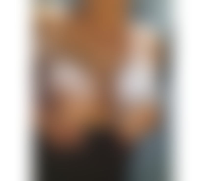 Escorts Greater Manchester Manchester - Photos for Monica Milf curvy new in town