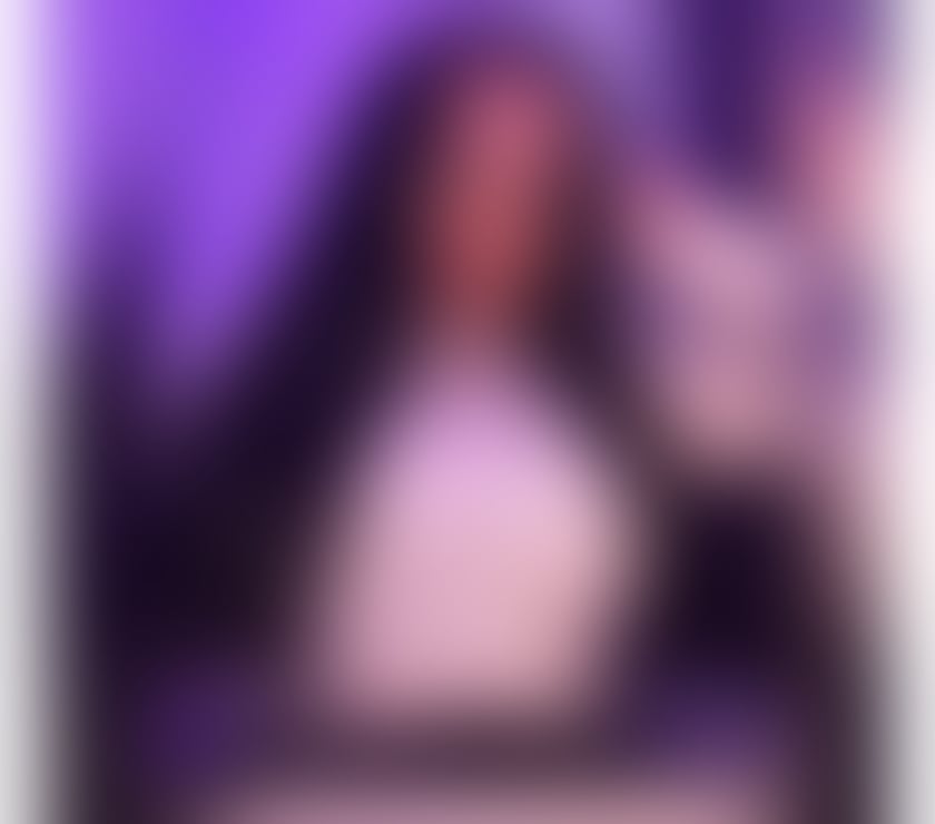 Trans Escorts North West London Harrow - Photos for THICK BADDIE AMELIA FAT ASS BOUNCE ON UR 🍆