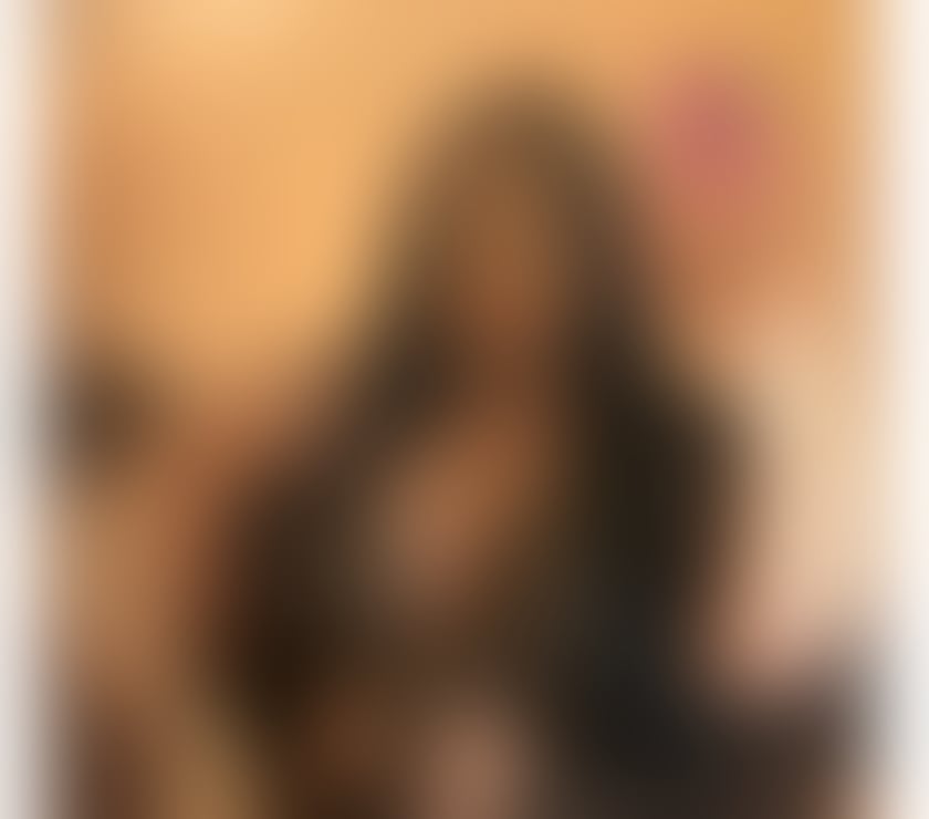 Trans Escorts North West London Harrow - Photos for THICK BADDIE AMELIA FAT ASS BOUNCE ON UR 🍆