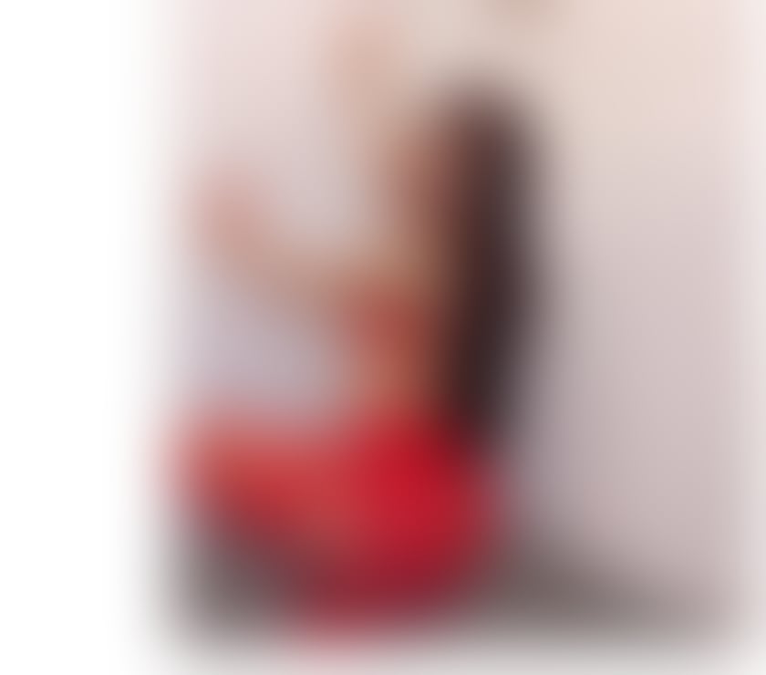 Destiny baby is here for you x