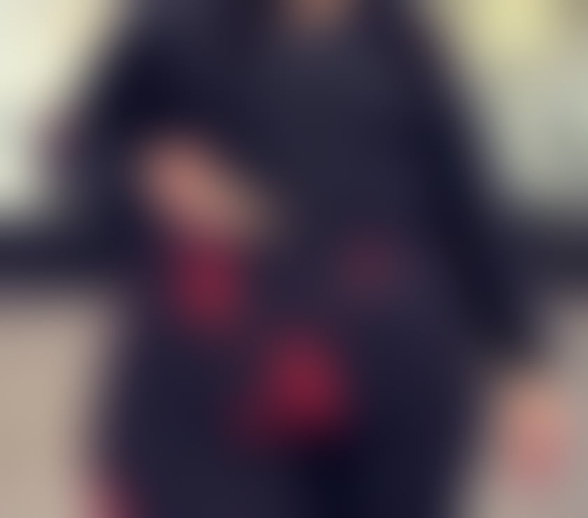 Escorts West Midlands Solihull - Photos for OUTCALL INCALL OWO BBW FULL SERVICE QUICK 30£