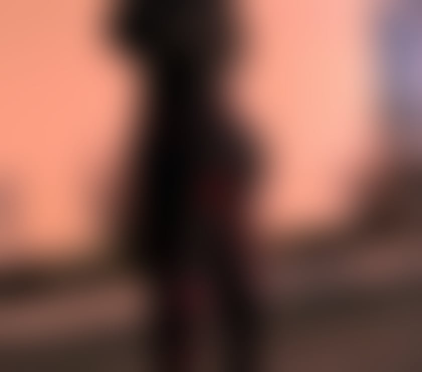 Escorts West Midlands Solihull - Photos for OUTCALL INCALL OWO BBW FULL SERVICE QUICK 30£