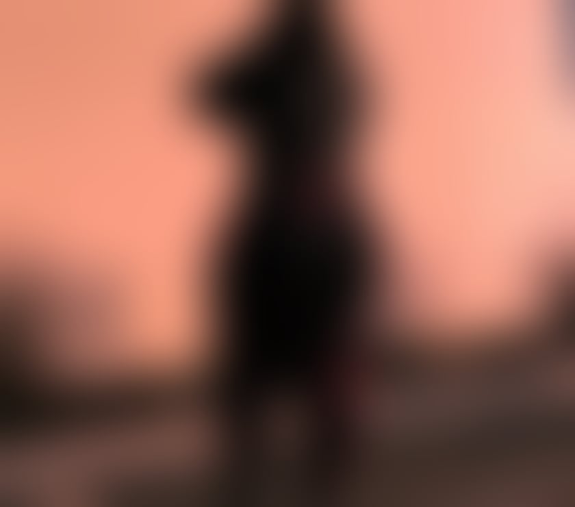 Escorts West Midlands Solihull - Photos for OUTCALL INCALL OWO BBW FULL SERVICE QUICK 30£