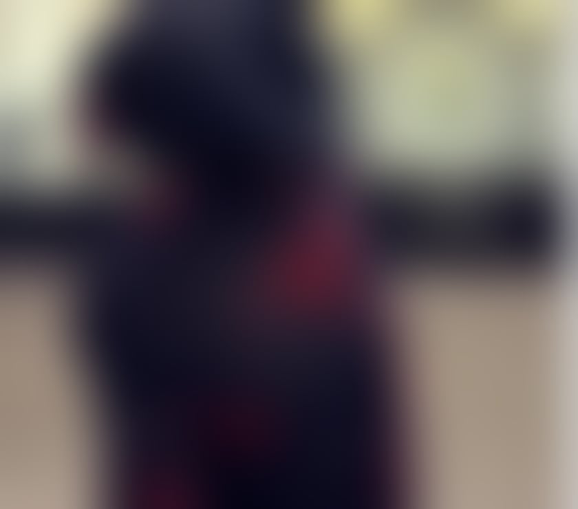 Escorts West Midlands Solihull - Photos for OUTCALL INCALL OWO BBW FULL SERVICE QUICK 30£