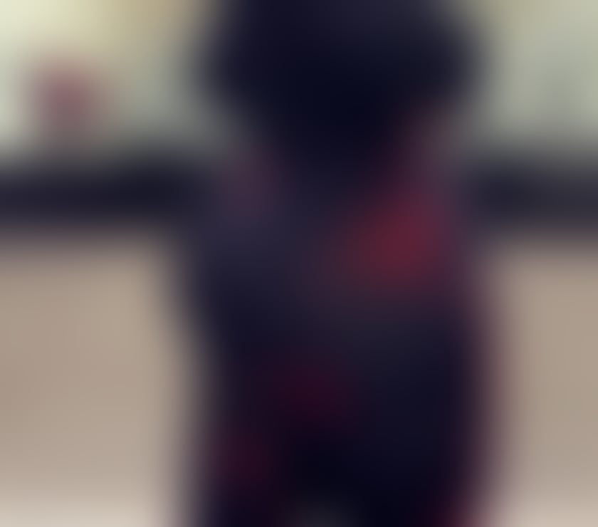 OUTCALL INCALL OWO BBW FULL SERVICE QUICK 30£