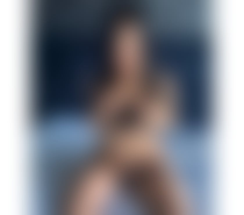 ♥️SeXY LuSy🔥👅queen of PARTY🔥👅