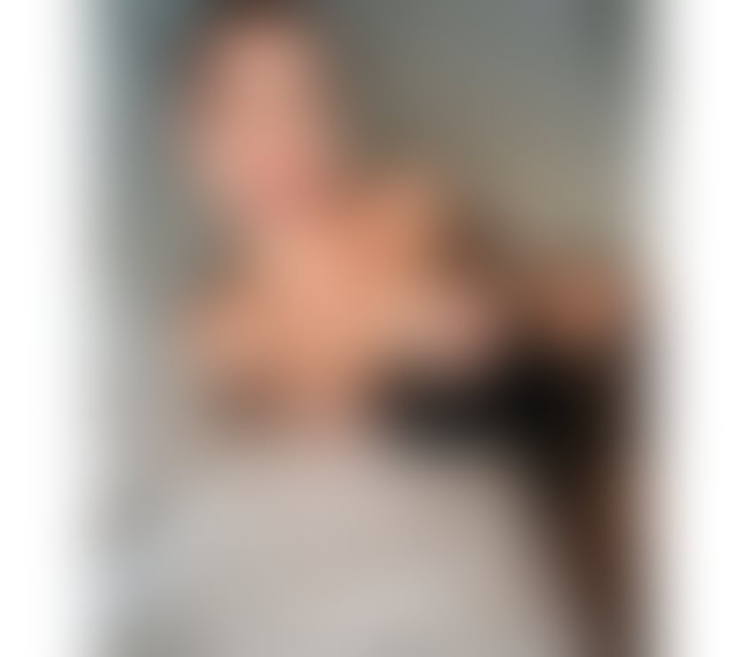 Escorts South East London Plumstead - South East London - Photos for ♥️SeXY LuSy🔥👅queen of PARTY🔥👅