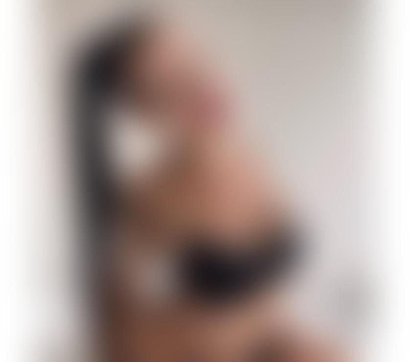 Escorts South East London Plumstead - South East London - Photos for ♥️SeXY LuSy🔥👅queen of PARTY🔥👅