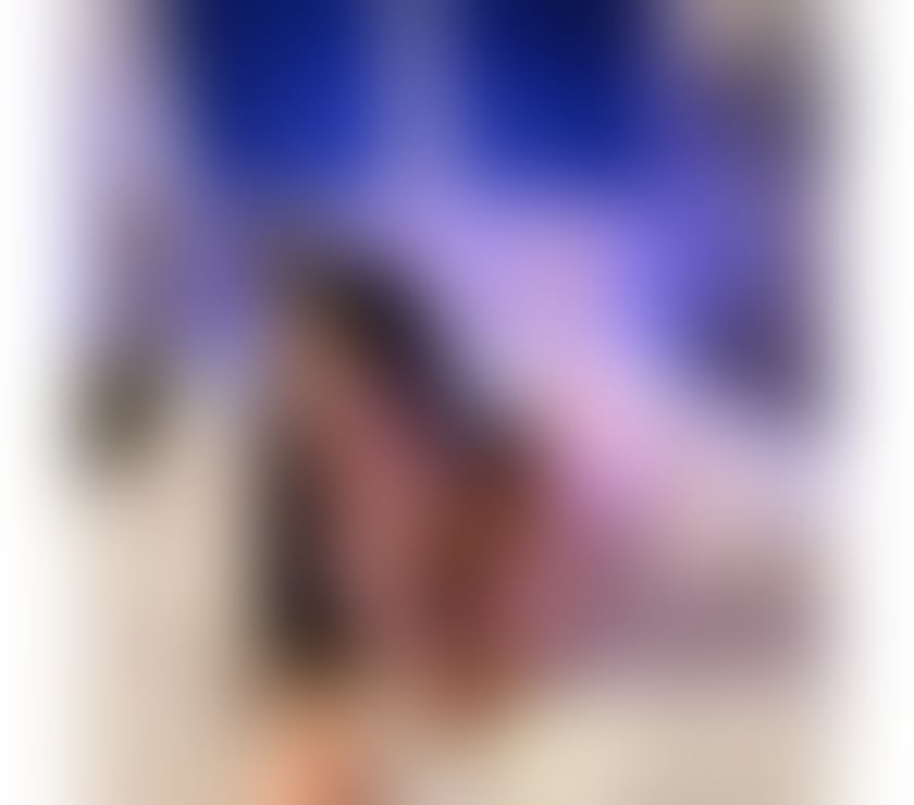 Escorts South East London Thamesmead - South East London - Photos for ✅️ JULYA BWST TIME GIVE ME A CALL✅️PARTY