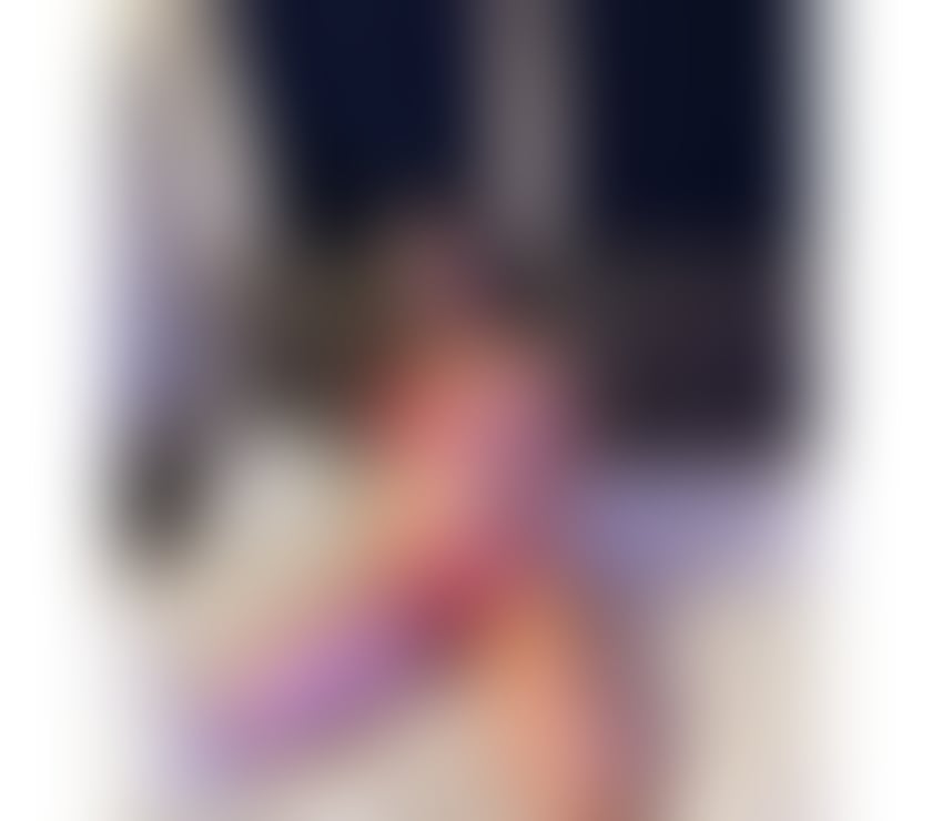 Escorts South East London Thamesmead - South East London - Photos for ✅️ JULYA BWST TIME GIVE ME A CALL✅️PARTY