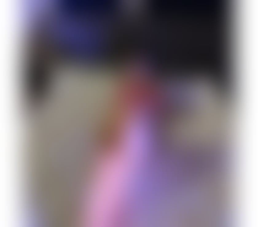 ✅️ JULYA BWST TIME GIVE ME A CALL✅️PARTY