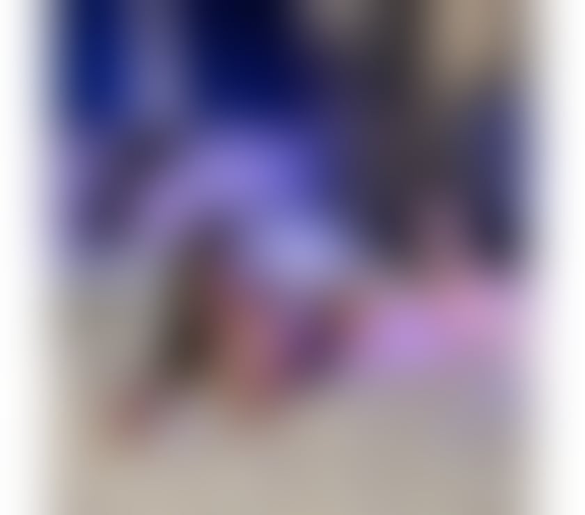 Escorts South East London Thamesmead - South East London - Photos for ✅️ JULYA BWST TIME GIVE ME A CALL✅️PARTY