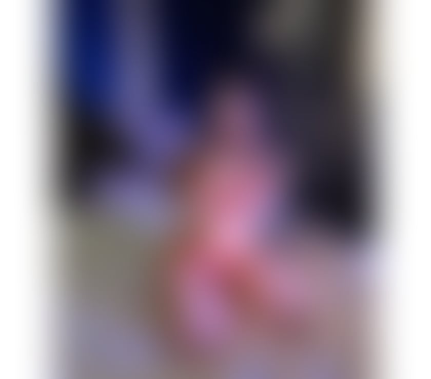 Escorts South East London Thamesmead - South East London - Photos for ✅️ JULYA BWST TIME GIVE ME A CALL✅️PARTY