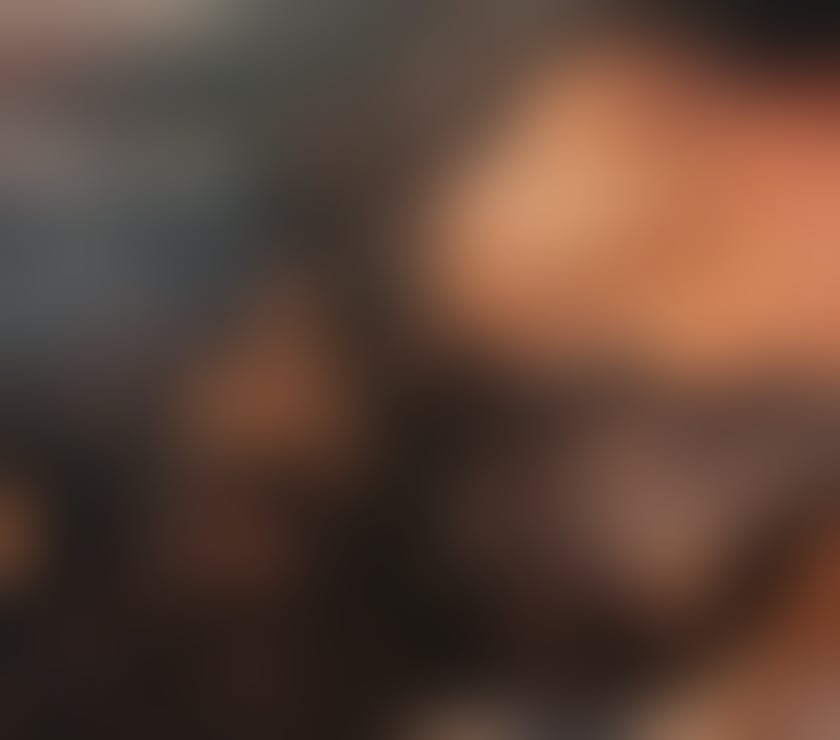 1.Elegant & Discreet Companion